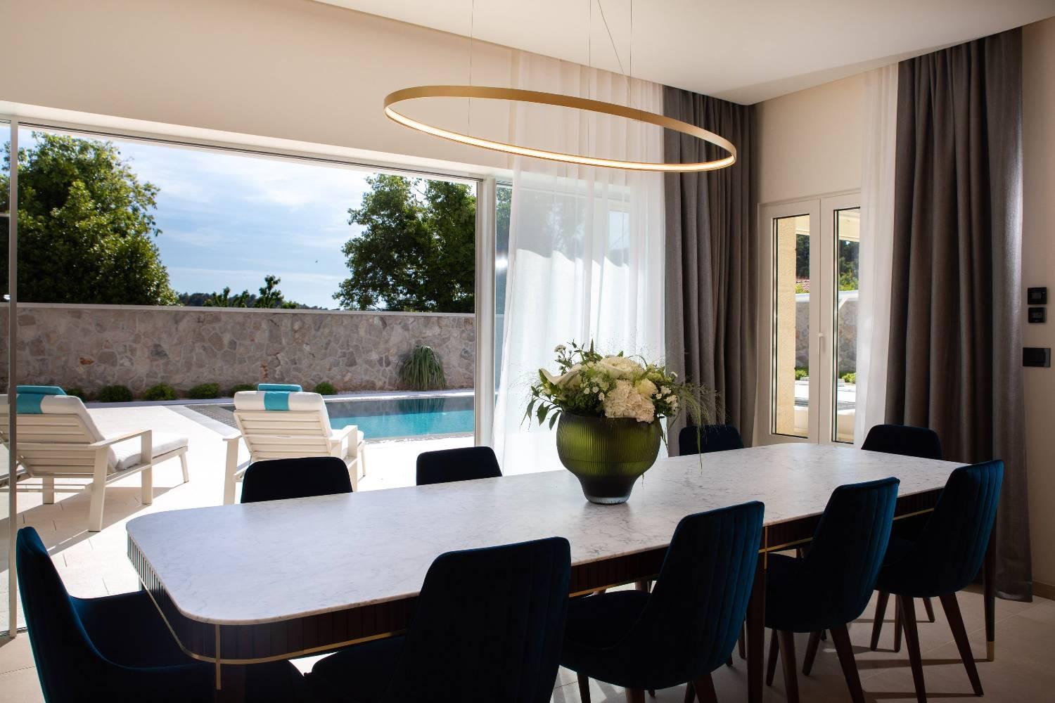Holiday home St Luisa With Private Pool *