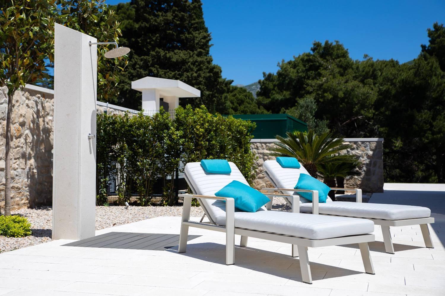 Holiday home St Luisa With Private Pool *