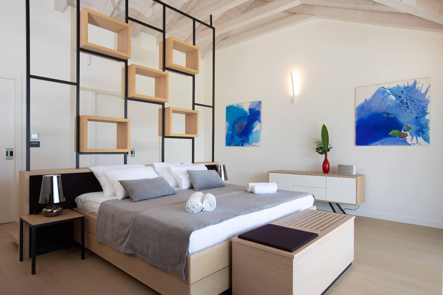 Holiday home St Luisa With Private Pool