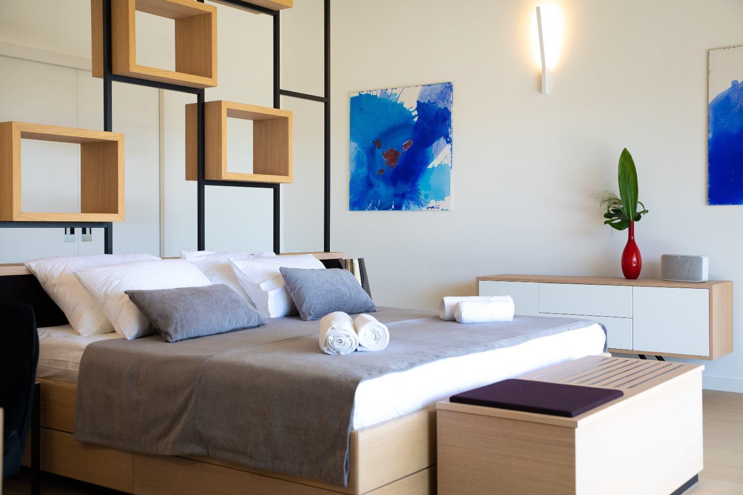 Holiday home St Luisa With Private Pool *