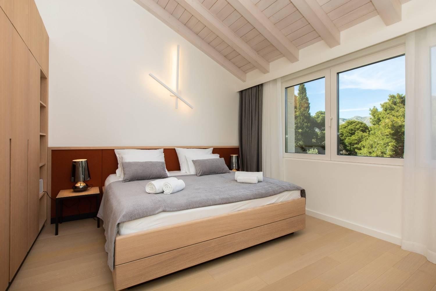 St Luisa With Private Pool * Cavtat