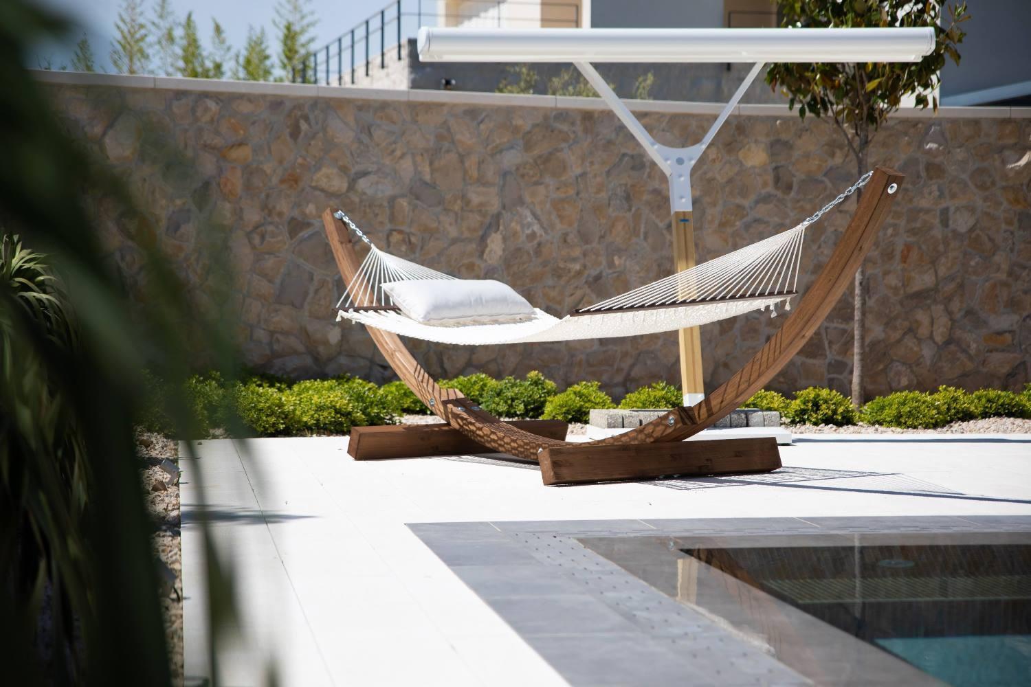 Vikendica St Luisa With Private Pool Cavtat